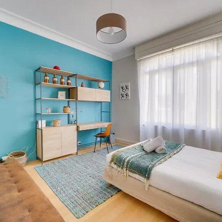La Maison Ore - Belle Maison 6p Avec Jardin Дом отдыха Бордо